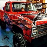 Fred Lyons - @fred.lyons - Instagram
