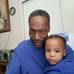 Fred Lyons - Facebook