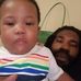 Fred Lyons - Facebook