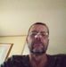 Fred Lyons - Facebook