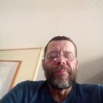 Fred Lyons - @fredlyons31 - Instagram