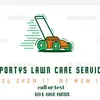 Fred Lyons - @sportylawncare4 - TikTok