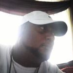 Fred Lyons - @triggaman.123 - Instagram