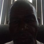 Fred Lyons - @lyonsfred42 - Instagram