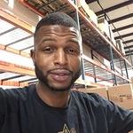 Fred Lyons - @fredlyons2195 - Instagram