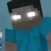Fred Lyons - @_fred69420 - TikTok