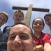 Fred Lyons - Facebook