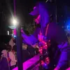 Fred Lyons - @fflyons25 - TikTok