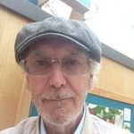 Fred Lyons - @farmergiles05 - Instagram
