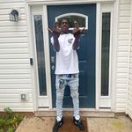 Fred Lyons - @fredlyons8 - Instagram