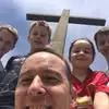 Fred Lyons - @fred.lyons4 - TikTok