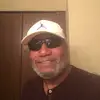 Fred Lyons - @fredlyons1 - TikTok