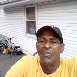 Fred Lyons Let's Jr - @fred.lyonsletts - Instagram