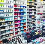 fred_store - @fred_lyon_store - Instagram
