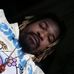 Frederick Lyons - Facebook