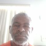 Lyons Fred - @fredlyons61 - Instagram