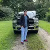 fred - @fredlytle4 - TikTok