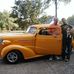 Fred Lytle - Facebook
