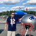 Fred Lytle - Facebook