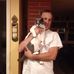 Fred Lytle - Facebook