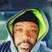 Fred Lyttle - Facebook