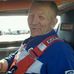 Frederick Lytle - Facebook