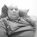 Fredrick Daniel Lytle - @lytlehoneyfarm - Instagram