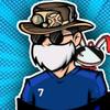fred_ - @fredma17 - TikTok