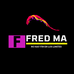 FRED MA - Facebook