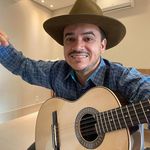 Fred Maciel | Prof. Viola Caipira - @fredmacielviola - Instagram