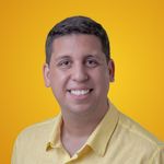 Fred Malaquias - @fred.malaquias - Instagram