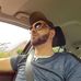 Fred Man Steigberger - Facebook