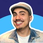 Fred Marques - @ofredmarques - Instagram
