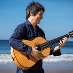 Fred Martins - @fredmartinsmusic - Instagram