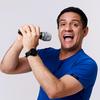 Fred Mascarenhas - @fredmascarenhas - TikTok