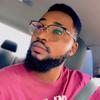 Fred Mawuli - @_fredmawuli - TikTok