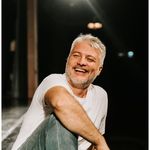 Fred Mayrink - @fredmayrink - Instagram