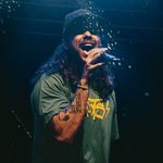Frederico Nery - @fredmacucos - Instagram