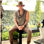 Javier Medina - @fredmanm - Instagram