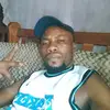 Abigaelle Lebonda - @fredmabengha - TikTok