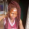 Eve bae - @fredmabernga - TikTok