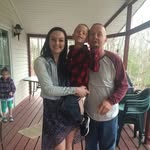 Fred Mabee - @fredmabee - Instagram