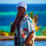 Fred Mabei - @fredmabei - Instagram