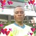 Fred Mabel - Facebook