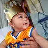 Fred Mabella - @fred.mabella - TikTok