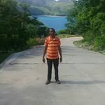 fred mabena - @fred.mabena - Instagram