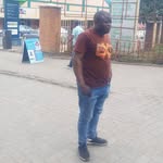 Fred Mabena - @fredmabena644 - Instagram