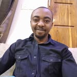 Fred Mabena - @mabena_frederick - Instagram