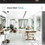 Fred mabena - @mabena.fred - Instagram