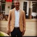 Fred Mabena - Facebook